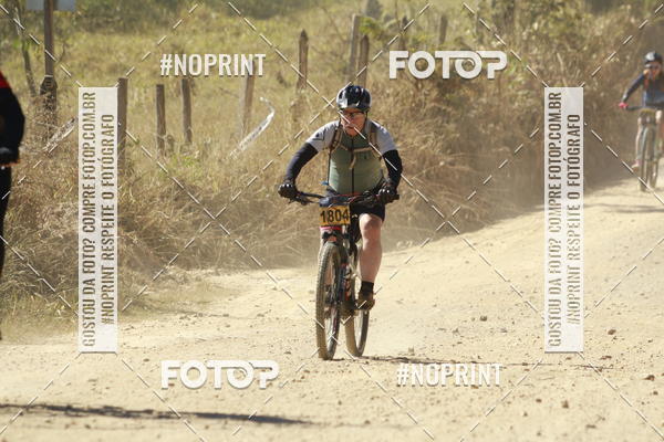 Buy your photos of the eventIntercity de Mountain Bike 2019 on Fotop
