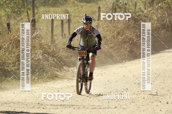 Buy your photos of the eventIntercity de Mountain Bike 2019 on Fotop