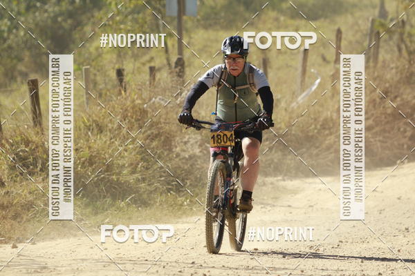 Buy your photos of the eventIntercity de Mountain Bike 2019 on Fotop
