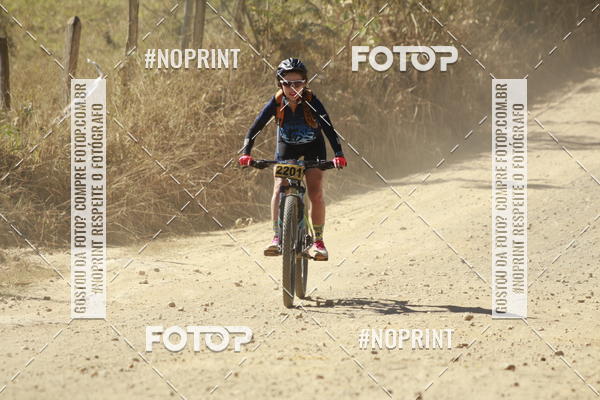Buy your photos of the eventIntercity de Mountain Bike 2019 on Fotop