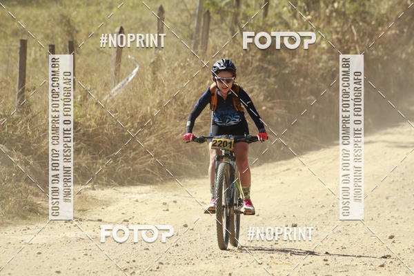 Buy your photos of the eventIntercity de Mountain Bike 2019 on Fotop