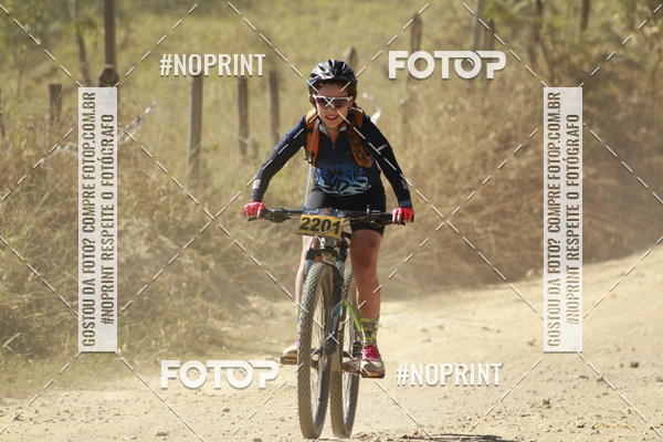Buy your photos of the eventIntercity de Mountain Bike 2019 on Fotop