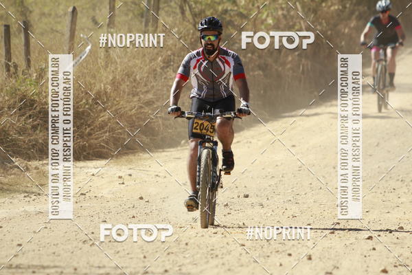 Buy your photos of the eventIntercity de Mountain Bike 2019 on Fotop
