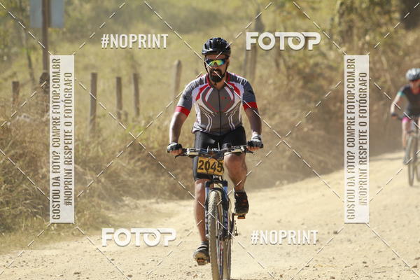 Buy your photos of the eventIntercity de Mountain Bike 2019 on Fotop