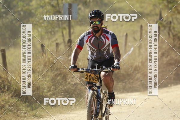 Buy your photos of the eventIntercity de Mountain Bike 2019 on Fotop