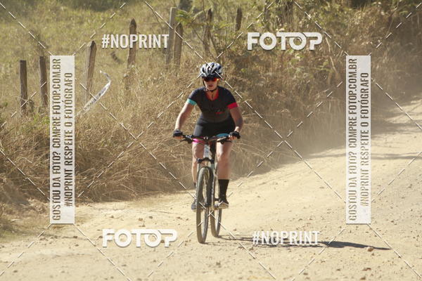 Buy your photos of the eventIntercity de Mountain Bike 2019 on Fotop