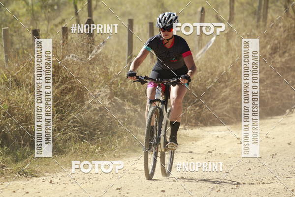 Buy your photos of the eventIntercity de Mountain Bike 2019 on Fotop