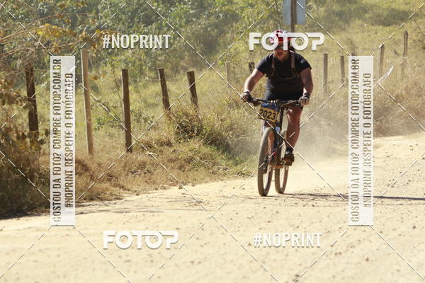 Buy your photos of the eventIntercity de Mountain Bike 2019 on Fotop