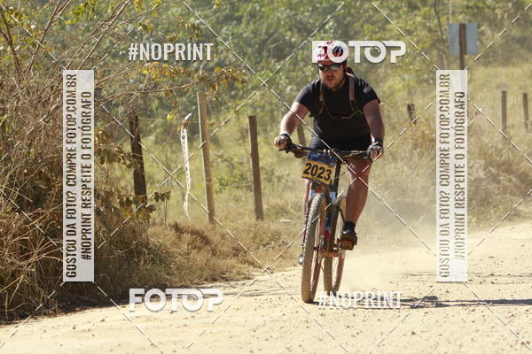 Buy your photos of the eventIntercity de Mountain Bike 2019 on Fotop