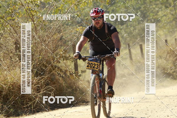 Buy your photos of the eventIntercity de Mountain Bike 2019 on Fotop