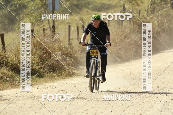 Buy your photos of the eventIntercity de Mountain Bike 2019 on Fotop