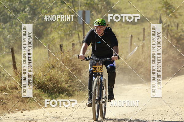 Buy your photos of the eventIntercity de Mountain Bike 2019 on Fotop