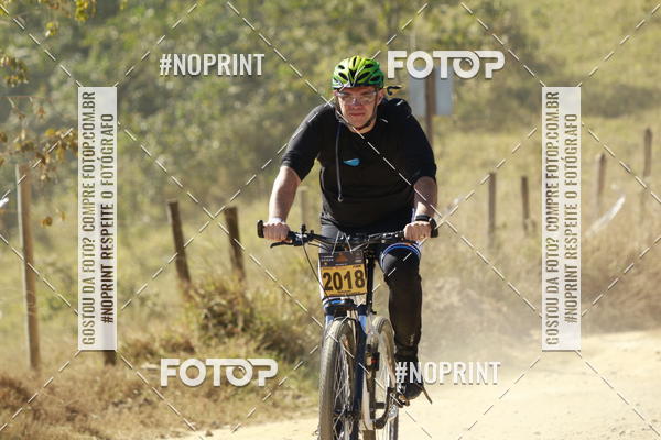 Buy your photos of the eventIntercity de Mountain Bike 2019 on Fotop