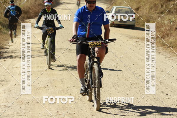 Buy your photos of the eventIntercity de Mountain Bike 2019 on Fotop