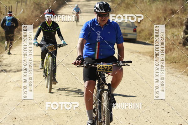 Buy your photos of the eventIntercity de Mountain Bike 2019 on Fotop