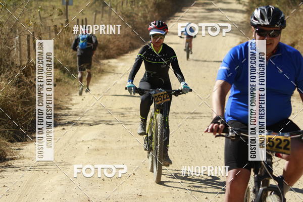 Buy your photos of the eventIntercity de Mountain Bike 2019 on Fotop