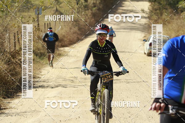 Buy your photos of the eventIntercity de Mountain Bike 2019 on Fotop