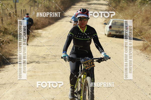Buy your photos of the eventIntercity de Mountain Bike 2019 on Fotop