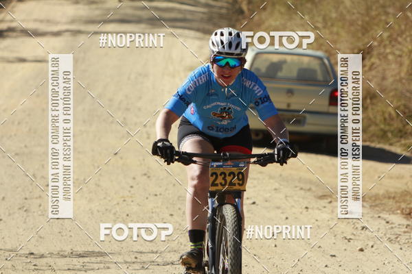Buy your photos of the eventIntercity de Mountain Bike 2019 on Fotop