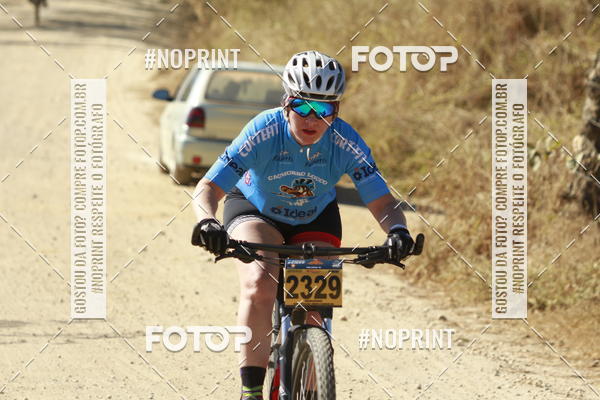 Buy your photos of the eventIntercity de Mountain Bike 2019 on Fotop