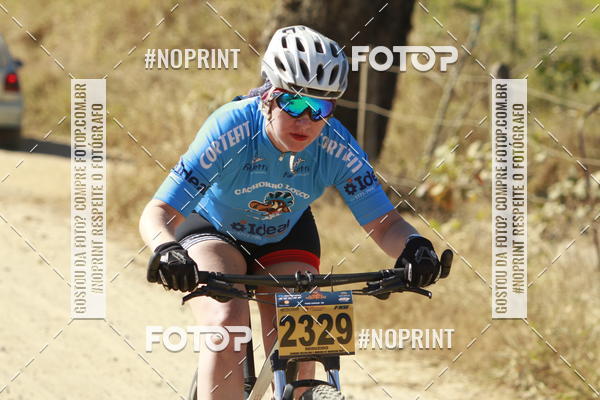 Buy your photos of the eventIntercity de Mountain Bike 2019 on Fotop