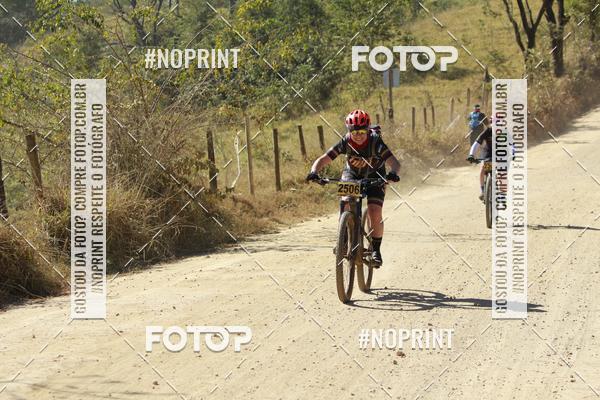 Buy your photos of the eventIntercity de Mountain Bike 2019 on Fotop