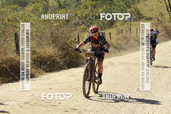 Buy your photos of the eventIntercity de Mountain Bike 2019 on Fotop