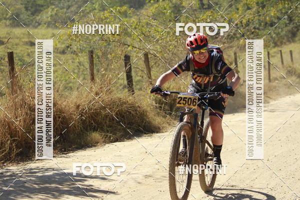 Buy your photos of the eventIntercity de Mountain Bike 2019 on Fotop