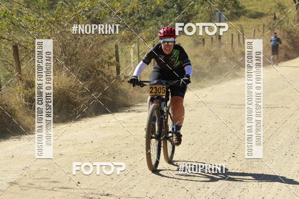 Buy your photos of the eventIntercity de Mountain Bike 2019 on Fotop