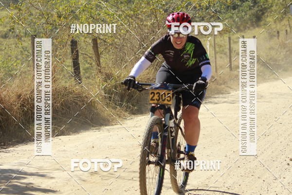 Buy your photos of the eventIntercity de Mountain Bike 2019 on Fotop