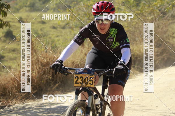 Buy your photos of the eventIntercity de Mountain Bike 2019 on Fotop