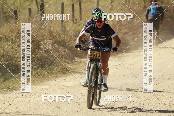 Buy your photos of the eventIntercity de Mountain Bike 2019 on Fotop