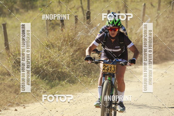 Buy your photos of the eventIntercity de Mountain Bike 2019 on Fotop