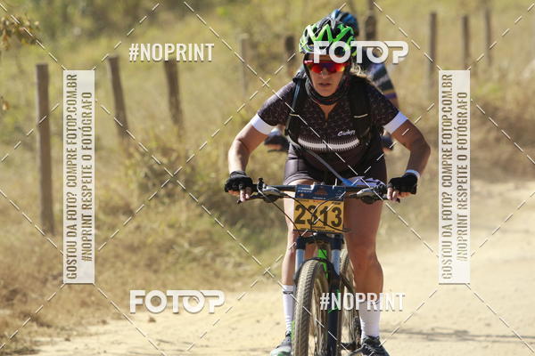 Buy your photos of the eventIntercity de Mountain Bike 2019 on Fotop