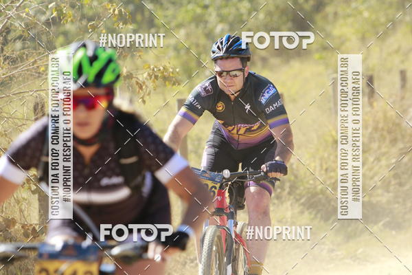Buy your photos of the eventIntercity de Mountain Bike 2019 on Fotop