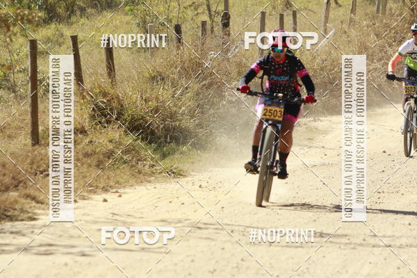 Buy your photos of the eventIntercity de Mountain Bike 2019 on Fotop