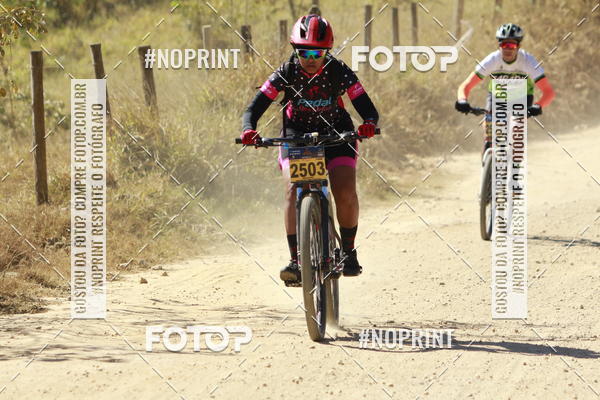 Buy your photos of the eventIntercity de Mountain Bike 2019 on Fotop