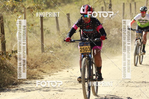 Buy your photos of the eventIntercity de Mountain Bike 2019 on Fotop