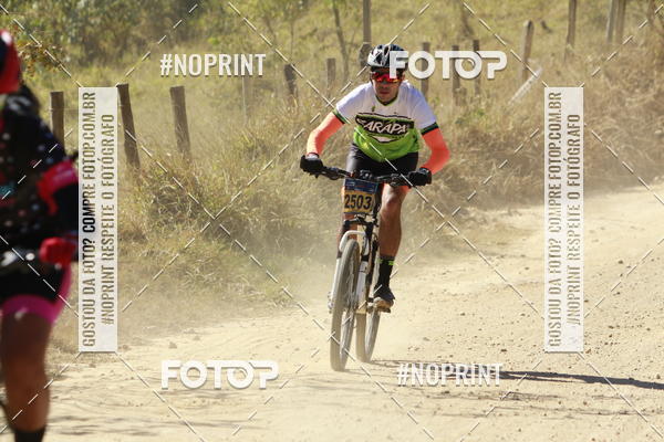 Buy your photos of the eventIntercity de Mountain Bike 2019 on Fotop