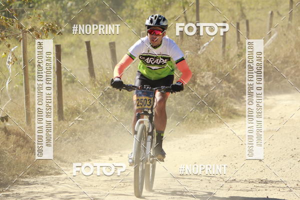 Buy your photos of the eventIntercity de Mountain Bike 2019 on Fotop