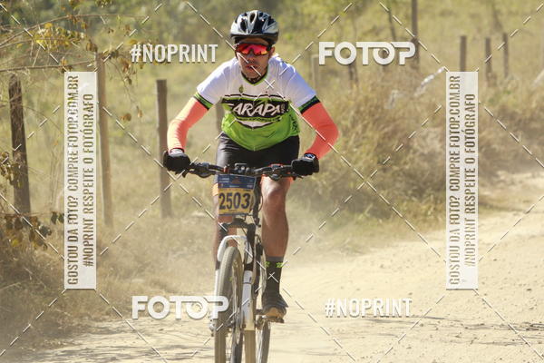 Buy your photos of the eventIntercity de Mountain Bike 2019 on Fotop