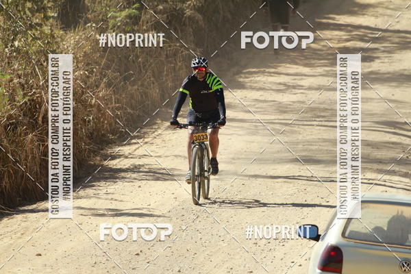 Buy your photos of the eventIntercity de Mountain Bike 2019 on Fotop