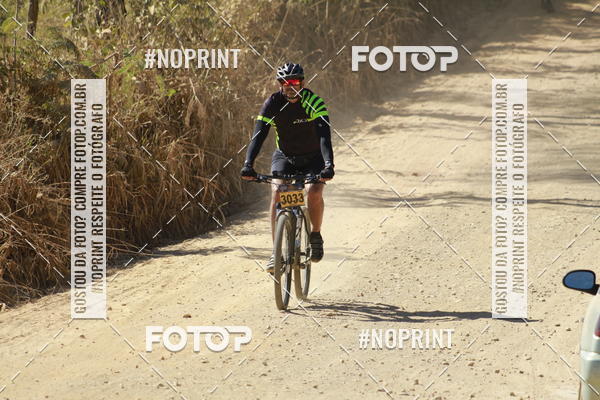 Buy your photos of the eventIntercity de Mountain Bike 2019 on Fotop