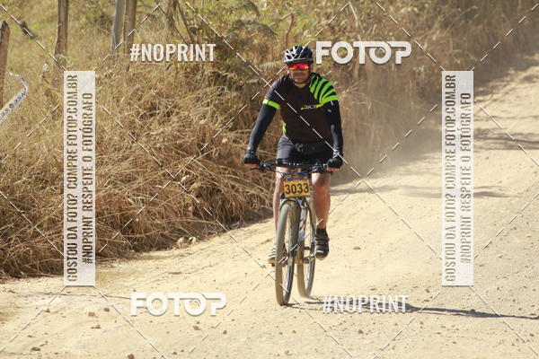 Buy your photos of the eventIntercity de Mountain Bike 2019 on Fotop