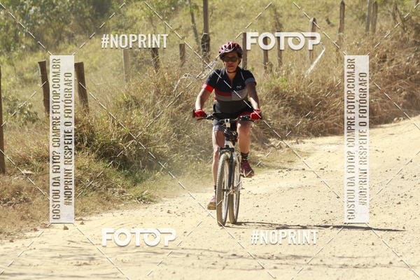 Buy your photos of the eventIntercity de Mountain Bike 2019 on Fotop
