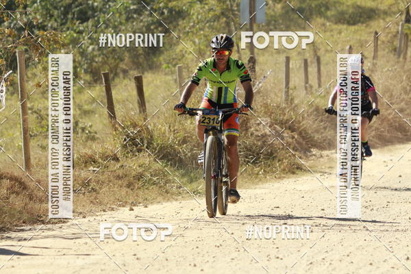 Buy your photos of the eventIntercity de Mountain Bike 2019 on Fotop