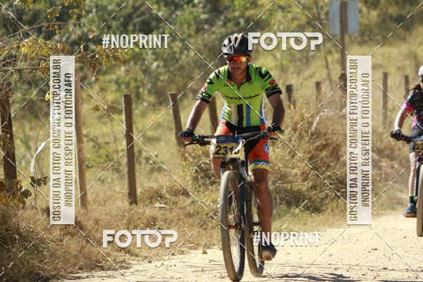 Buy your photos of the eventIntercity de Mountain Bike 2019 on Fotop