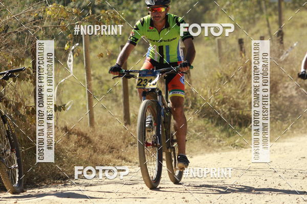 Buy your photos of the eventIntercity de Mountain Bike 2019 on Fotop