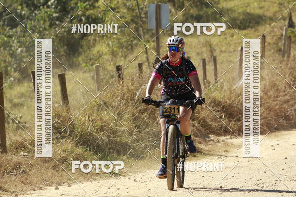 Buy your photos of the eventIntercity de Mountain Bike 2019 on Fotop