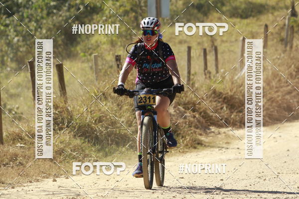 Buy your photos of the eventIntercity de Mountain Bike 2019 on Fotop